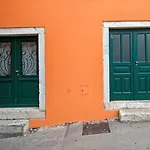 Studio Tizi Rovinj