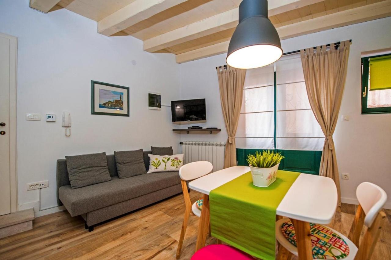 Tizi 4* Rovigno